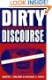 Dirty Discourse: Sex and Indecency in Broadcasting