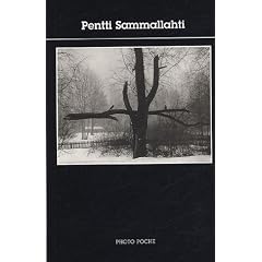 Pentti Sammallahti