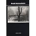 Pentti Sammallahti