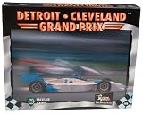 Mayfair Games Grand Prix