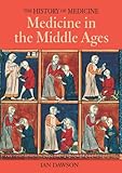 Medicine in the Middle Ages