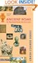 Ancient Rome