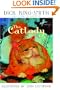 The Catlady