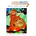 The Catlady