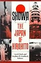 Showa: The Japan of Hirohito