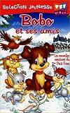 Revue TF1 Vidéo  / Bobo et ses amis