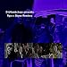 Broken Relationship [Explicit]