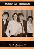 Sunny Afternoon (The Kinks)