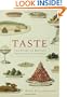 Taste: The Story of Britain Through Its Cooking