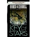 Key of Stars: Abolethic Sovereignty, Book III