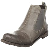 OTBT Womens Hamilton Ankle Boot