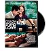 Crazy, Stupid, Love (+ UltraViolet Digital Copy)