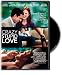 Crazy, Stupid, Love (+ UltraViolet Digital Copy)