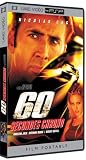 60 secondes chrono (version director's cut) [UMD pour PSP]