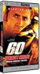 60 secondes chrono (version director'...