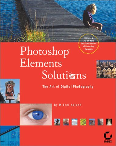 Desktop Publishing