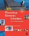 Photoshop Elements Solutions (With CD-ROM) by Mikkel Aaland ISBN 0782129730