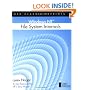 Windows NT File System Internals (OSR Classic Reprints)