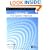 Windows NT File System Internals (OSR Classic Reprints)