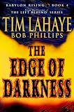 Babylon Rising: The Edge of Darkness (Babylon Rising)