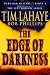 Babylon Rising: The Edge of Darkness