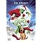 Die sch�nsten Weihnachtsfilme