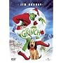 Der Grinch