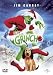 DVD : Der Grinch