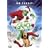 Der Grinch