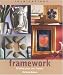 Book Framework: Making Your Own Frames  (Inspirations)