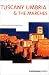 Tuscany Umbria & the Marches, 7th (Cadogan Guides Tuscany, Umbria and the Marches)