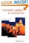 Tuscany Umbria & the Marches, 7th (Cadogan Guide Tuscany, Umbria & the Marches)