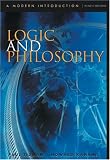 Logic and Philosophy: A Modern Introduction