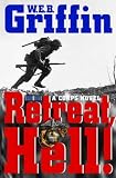 Retreat, Hell