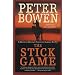 The Stick Game (Montana Mysteries Featuring Gabriel Du Pre)