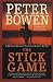The Stick Game (Montana Mysteries Featuring Gabriel Du Pre)