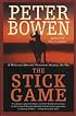 The Stick Game (Montana Mysteries Featuring Gabriel Du Pre)