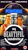My Beautiful Laundrette [UK IMPORT] - Daniel Day Lewis