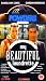 Videos (VHS) : My Beautiful Laundrette [UK IMPORT]
