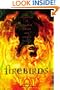 Firebirds: An Anthology of Original Fantasy and Science Fiction