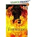 Firebirds: An Anthology of Original Fantasy and Science Fiction