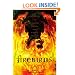 Firebirds: An Anthology of Original Fantasy and Science Fiction