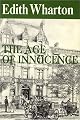 The Age of Innocence 