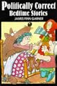 Politically Correct Bedtime Stories