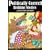 Politically Correct Bedtime Stories: A Collection of Modern Tales for Our Life and Times
