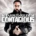 Tarrus Riley  Superman