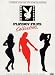 All Products : Playboy Films Collection - 5-DVD Box Set ( Cover Me / The Glass Cage / Midnight Blue / Playback / Temptress )  [ NON-USA FORMAT, PAL, Reg.2 Import - Italy ]