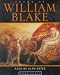 Book Selected Poems (Reed Audio)