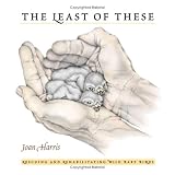 The Least of These: Rescue and Rehabilitation of Wild Baby Birds