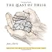 The Least of These: Rescue and Rehabilitation of Wild Baby Birds